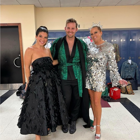 Meet your Posher, Wendy - Picture 10 of 14